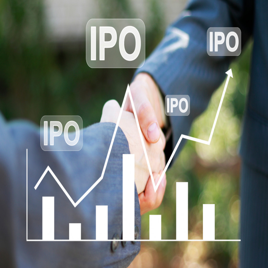  Upcoming IPO InteliCare Rejuvenating HealthCare Aspirations 