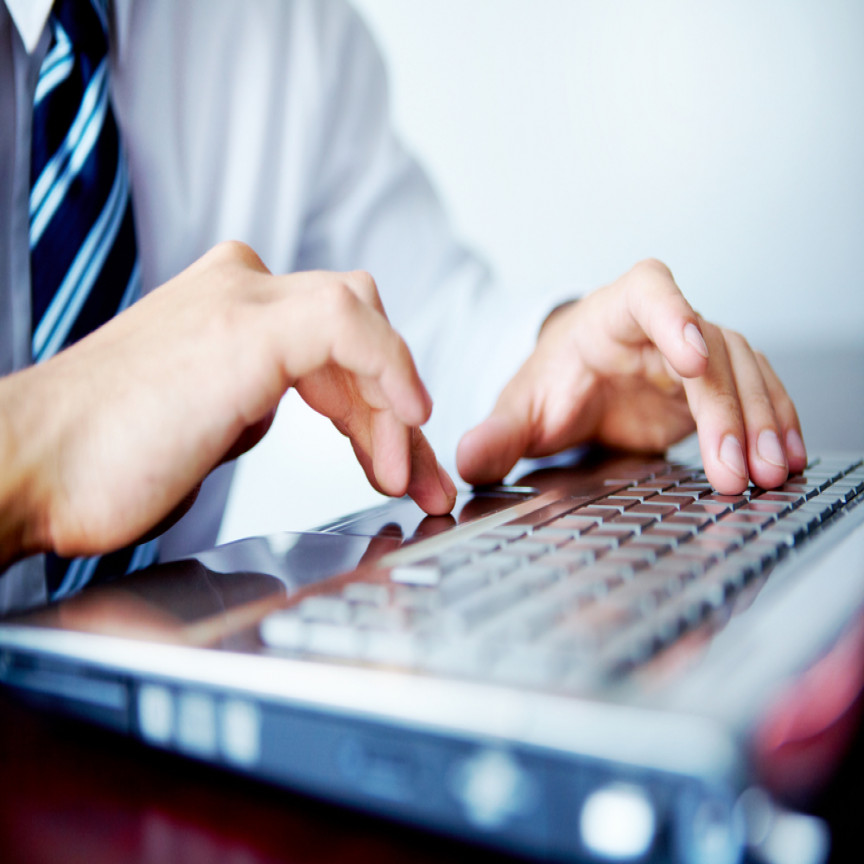  K2fly Delivers Record Q3 FY20, Invoices, SaaS ARR and TCV Surge 