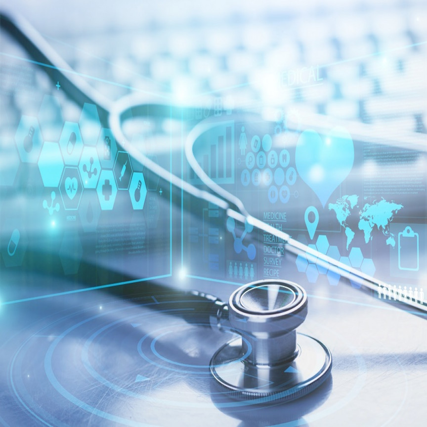  Small-cap healthcare companies benefiting from the Coronavirus- UCM, ZNO, AFP, AEI 