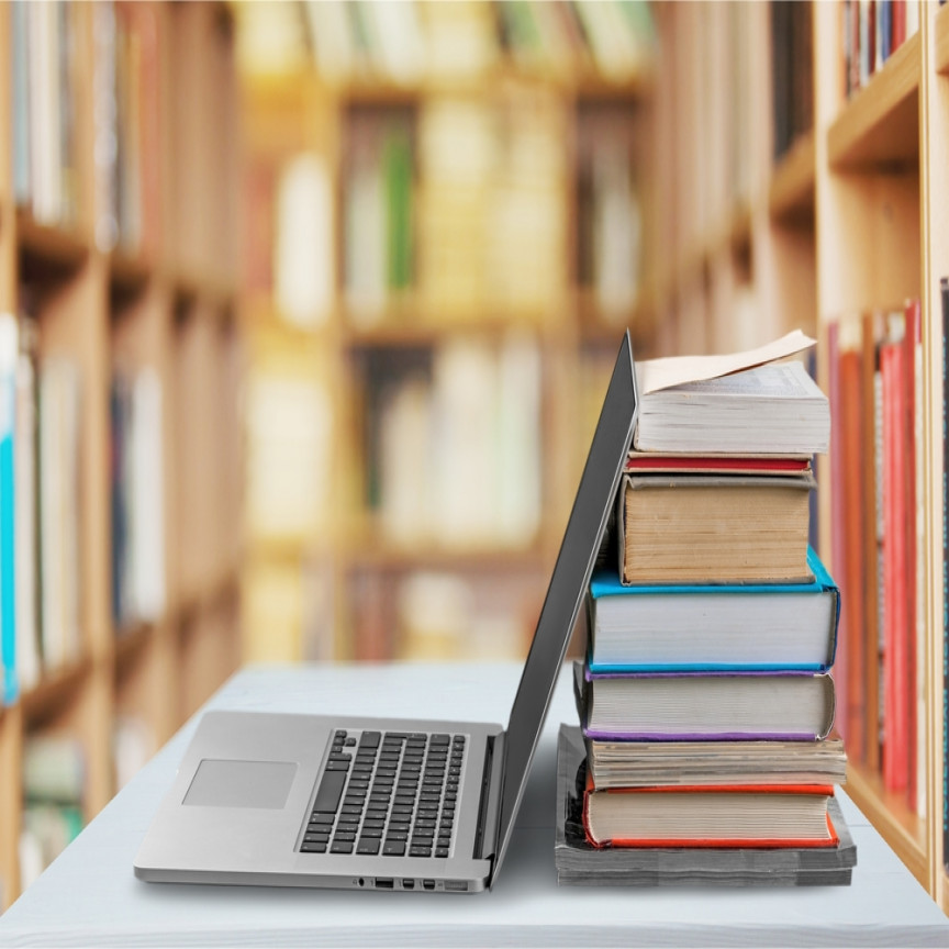  How is Education Sector Placed With Online Learning TrendAmidst Virus Threat; Look at IEL, GEM, 3PL 