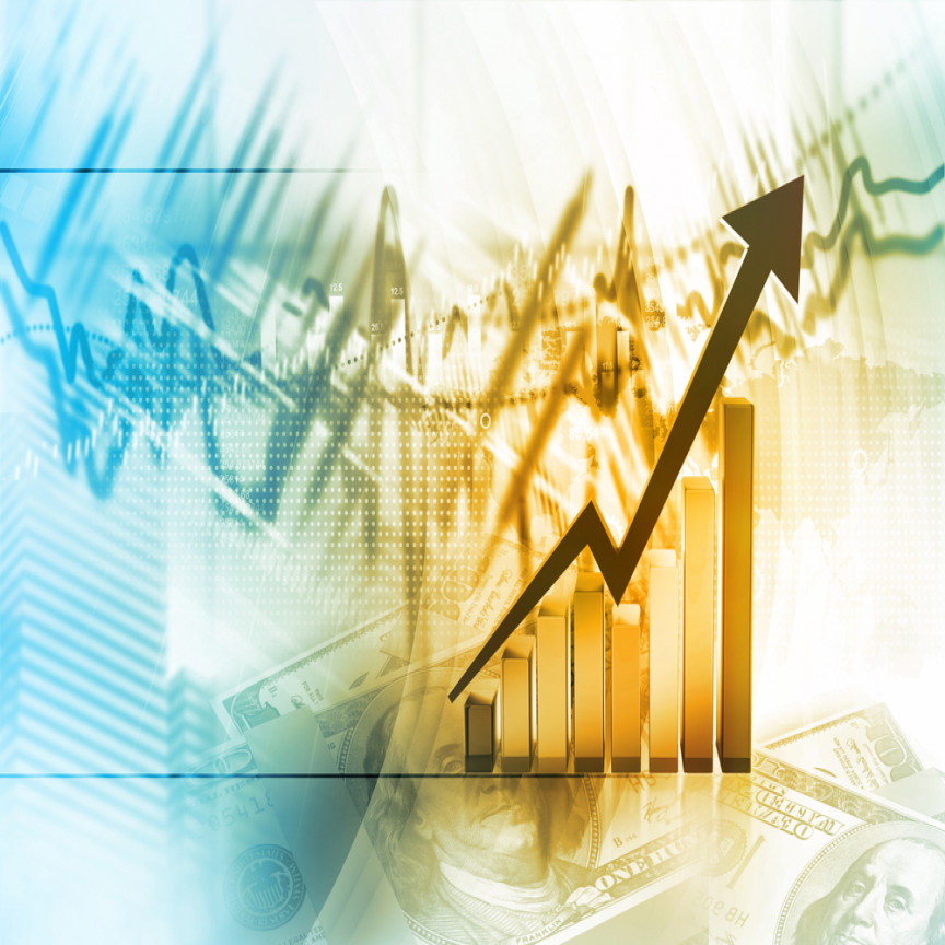  Stocks Under Discussion: QUB, OML, ING, LYC, CQE, MMM, IAG, SYR 