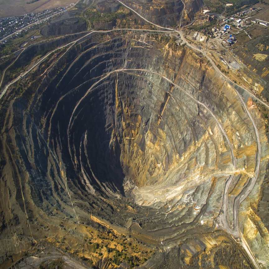  Great Southern Mining Reports March Quarter: Significant Progress in WA and North QLD 