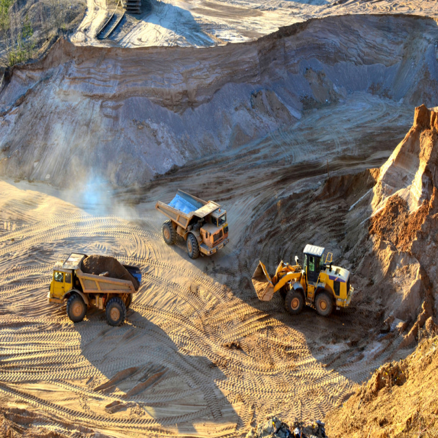  Boadicea Resources’ Primary Commodity Target Nickel: Market Opportunity and Outlook 
