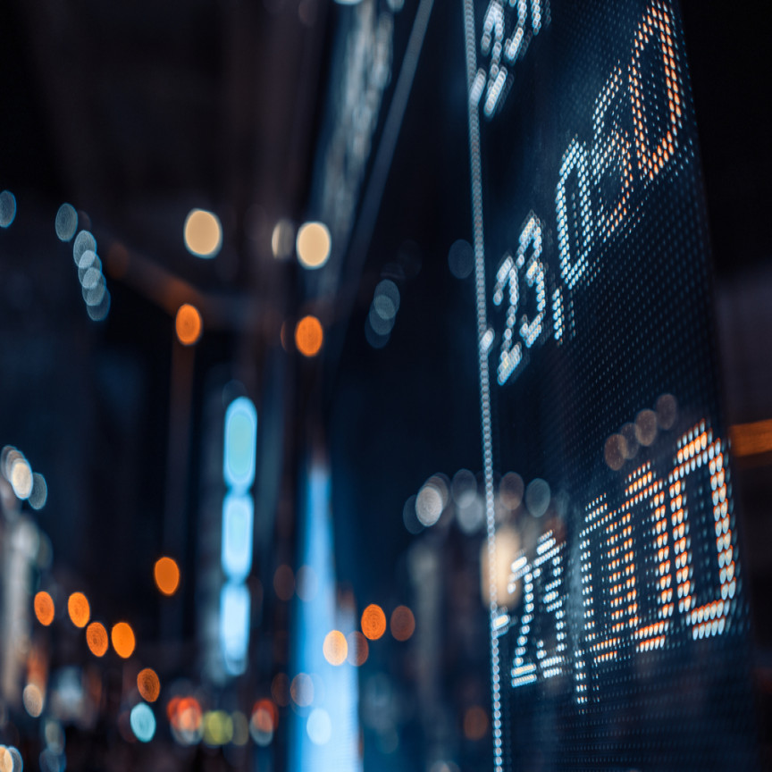 ASX Stocks in Wagering and Online Social Gaming amid long tale of the unexpected