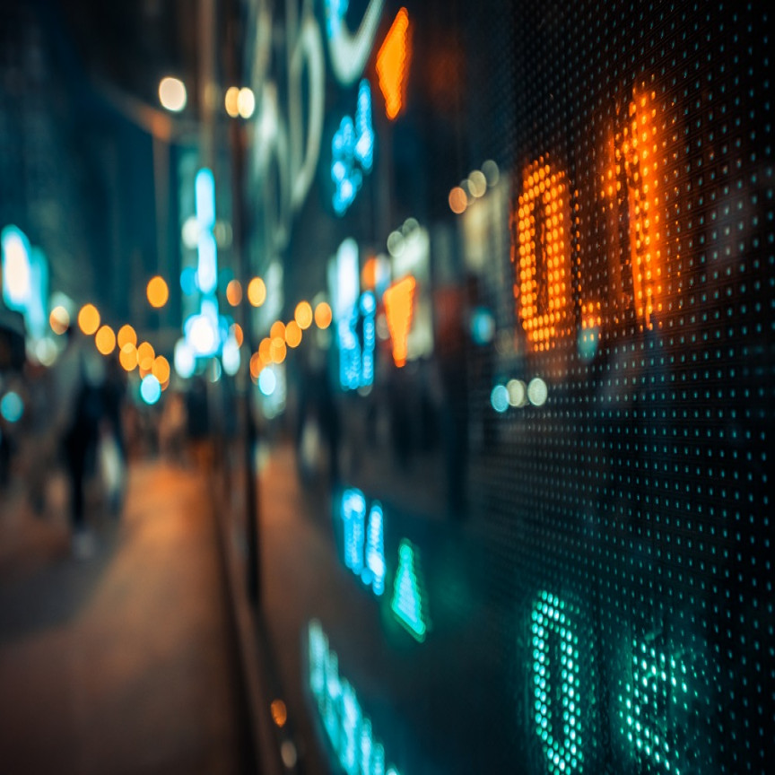  Curing Portfolio with In-Demand ASX Stocks- EML, SHL, ALU, OCL, APT, APE, WOW, NEA 