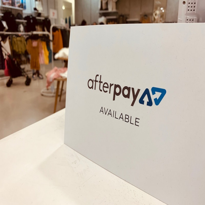 Emerging Opportunities For BNPL Player Afterpay; Win-win situation from Tencent’s Investment