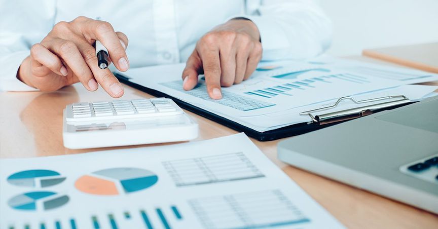  FCA Seeks Legal Clarity on Business Interruption Insurance   