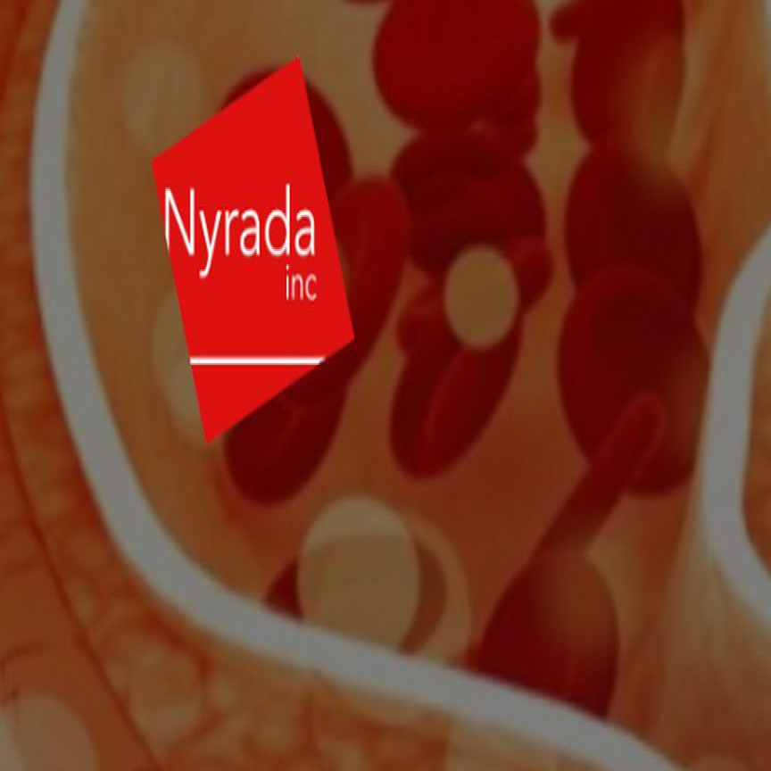  Nyrada Developing New Therapies for Cardiovascular Disease and Neurological Disorders 