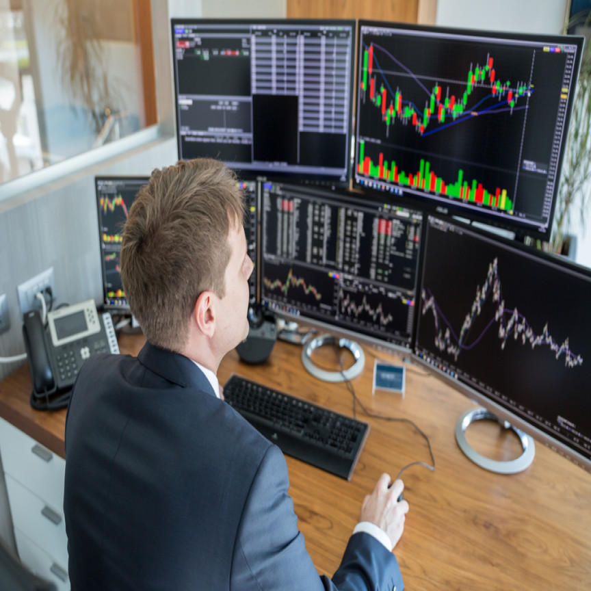 Recent Update on the Industrial and Infrastructure Player, Transurban Group
