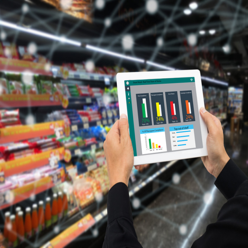  Higher Consumer Spending Boosts ASX-listed Retail Stocks 