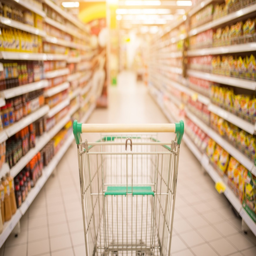 Strong Sales for Supermarkets in March; Australia to embrace softer restrictions soon