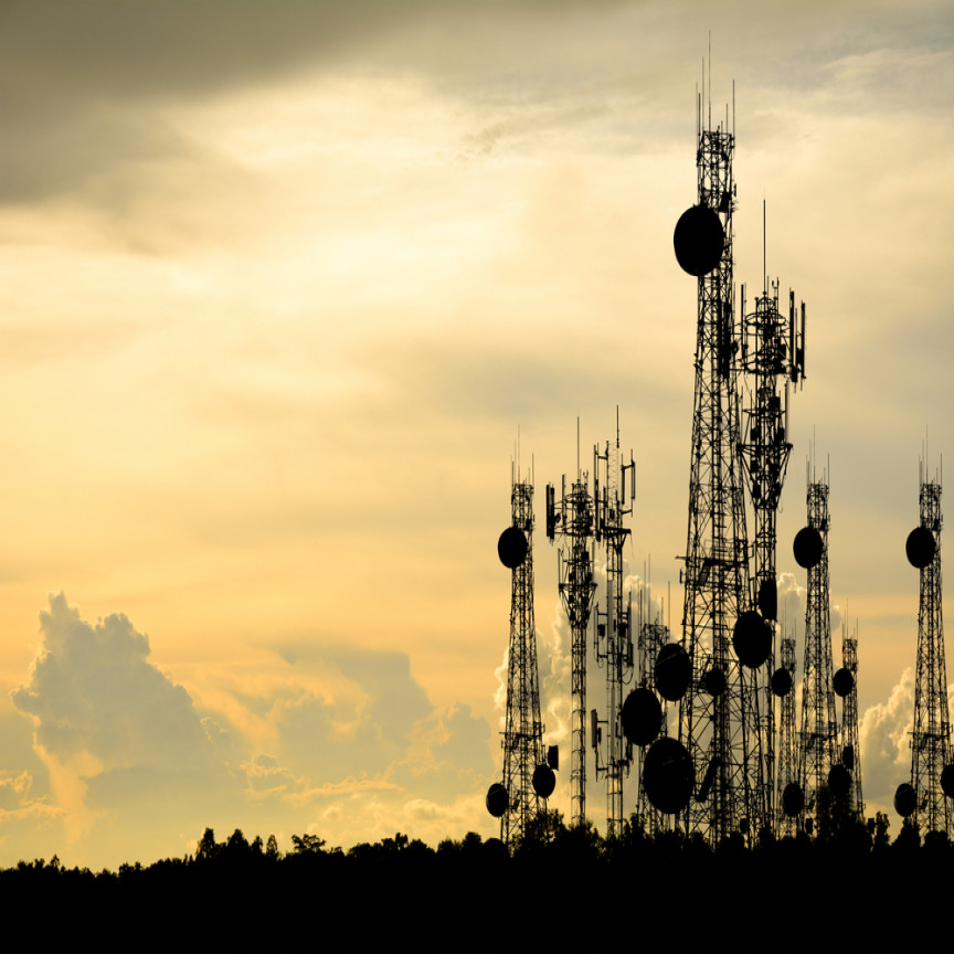 ASX Telecom Reboot – Outshining Amid Crisis