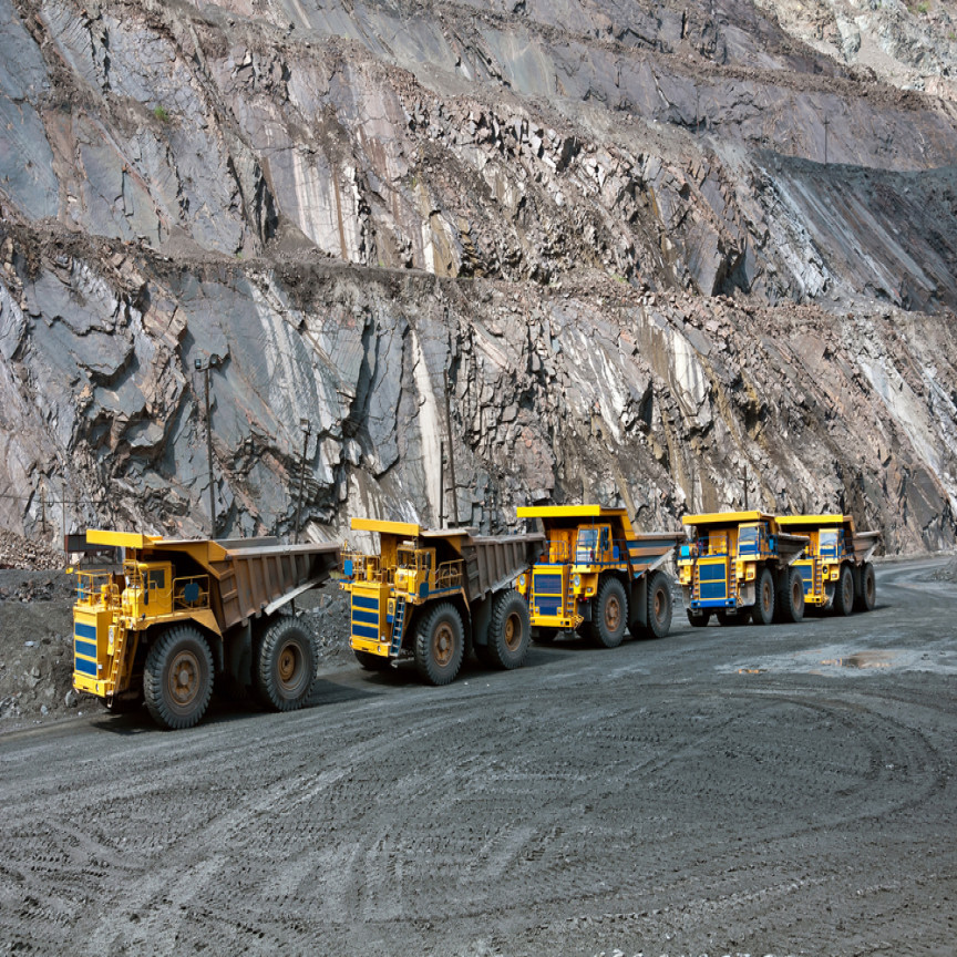  Platina Resources Extends MoU with Traxys to Advance Scandium Project in NSW 