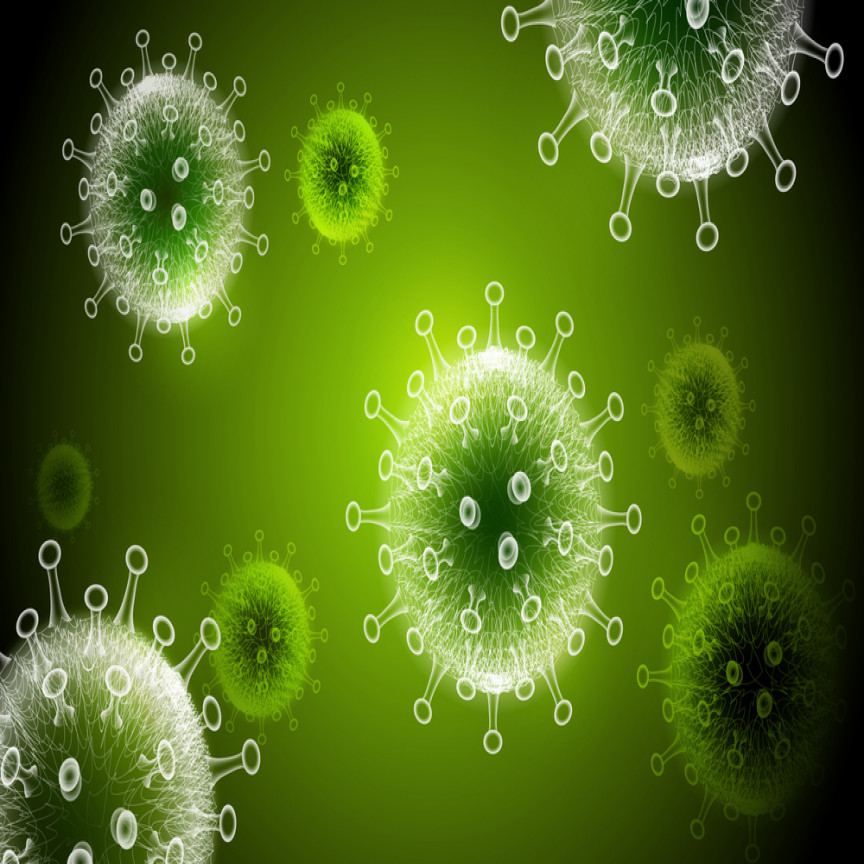 Virus Mutation, Second Wave of Infection and Latest Vaccine Developments