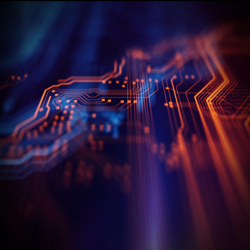  Will Governments encourage WFH, e-learning in the future? What does it mean for IT infrastructure development? 