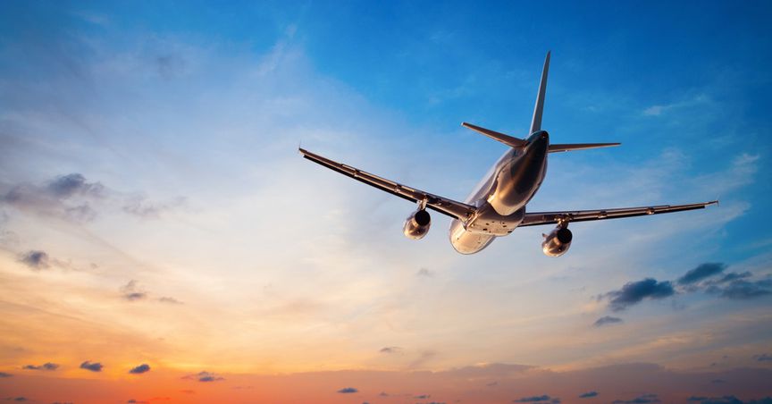  Business Updates of Two Blue-Chip Travel and Leisure Stocks: IHG and IAG 