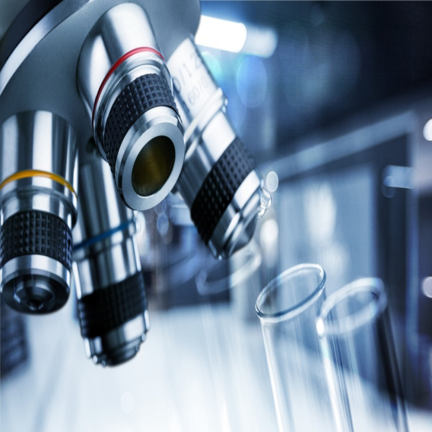 Biotech Darling Zoono Meeting Hiked Product Demand, Shares Smash Charts!