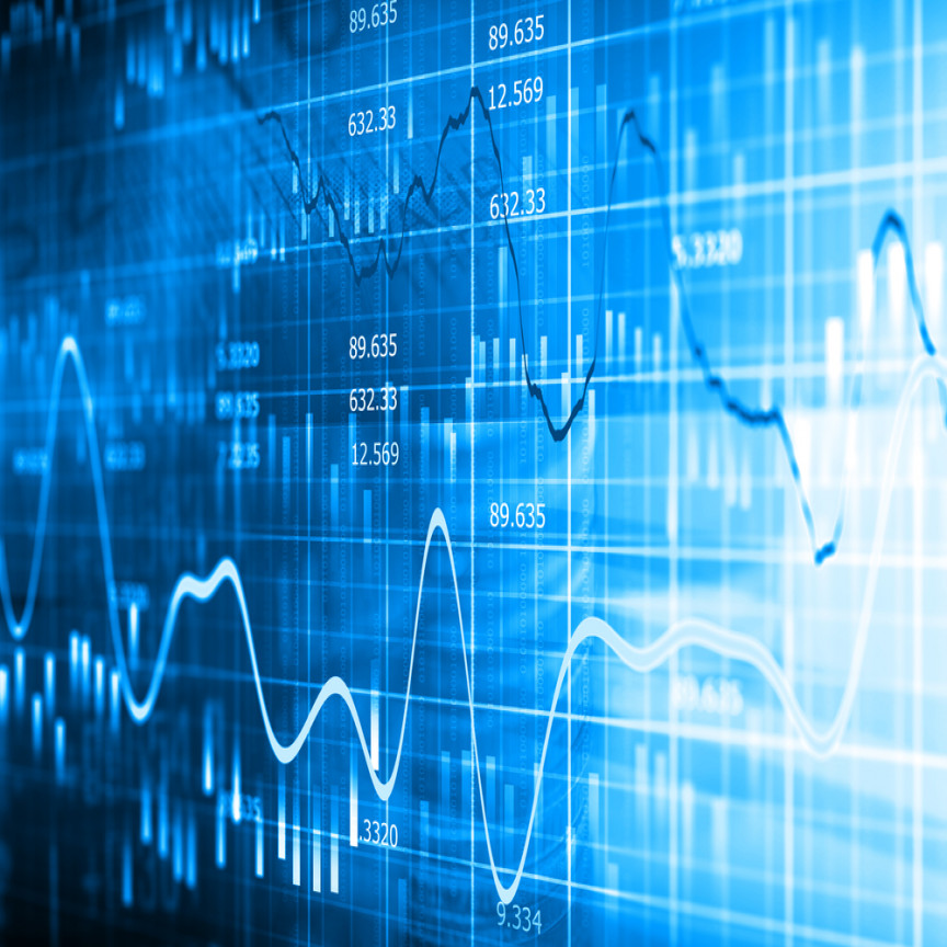  Portfolio Immunity through Digital Disruption and Tech Titans 