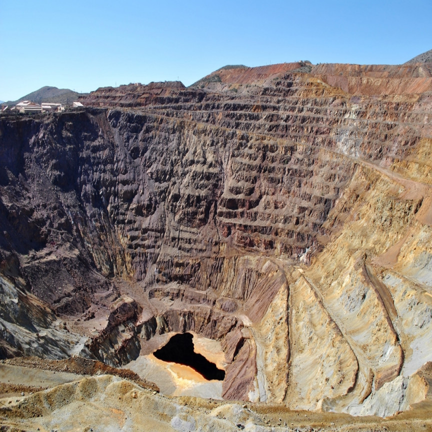 Sultan Accelerating Exploration at Macquarie North, Acquisition Approved by Shareholders; Stock up ~12%