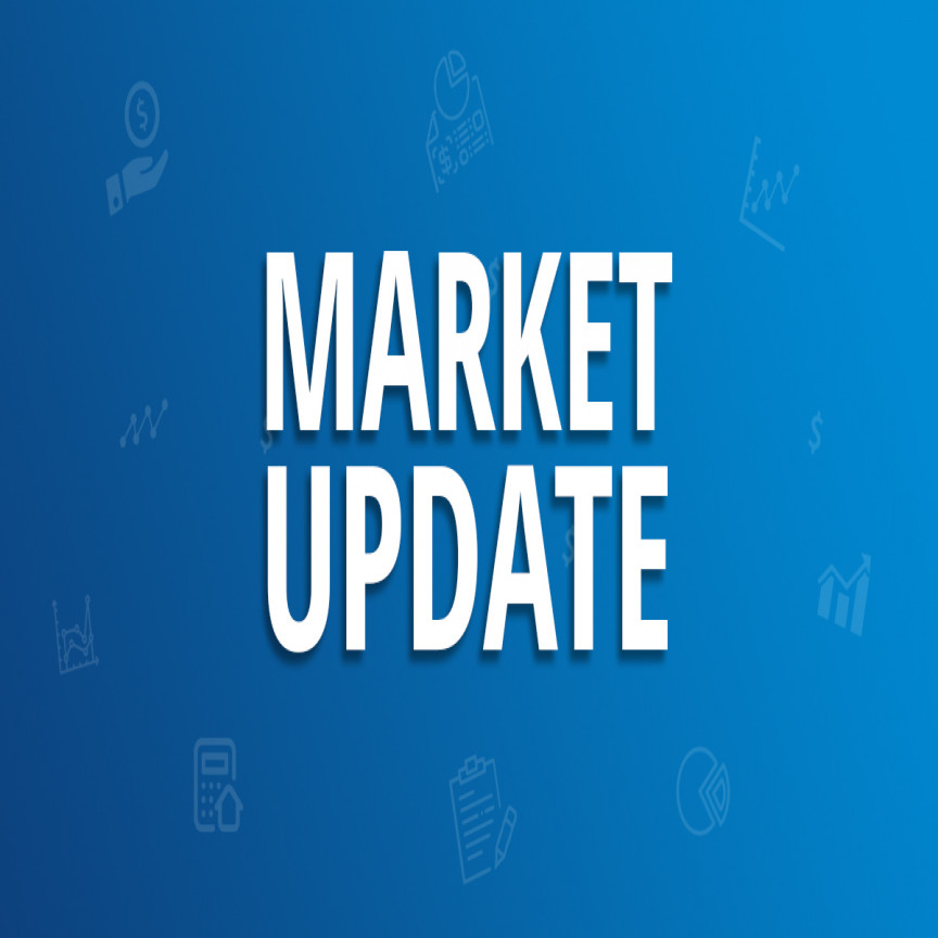  Market Update: Performance of Australian Market on 8th May 2020 