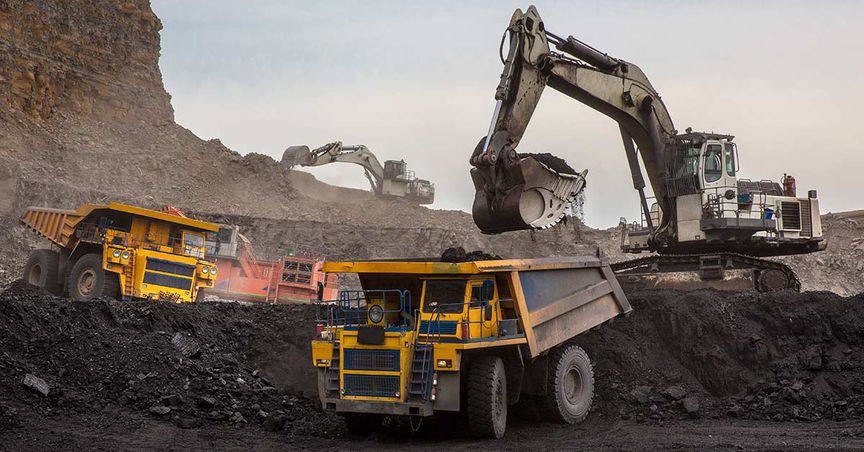  BWA Growth Story: Cameroon Exploration Licences Exhibit Strong Future Value 