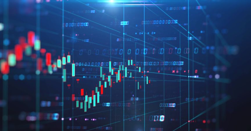  A Sneak Peek into Financial & Operational Updates of 2 FTSE Listed Stocks: Amryt Pharma Holdings Ltd & Victrex Plc 