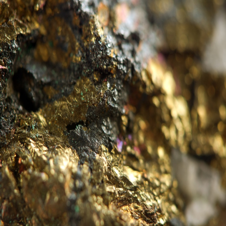  High-grade Resource and well-established Mine at Ora Banda Mining’s Priority Target Golden Eagle 
