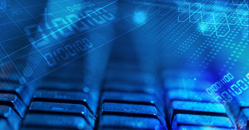  Tech Players Atlassian, Afterpay and NEXTDC in Action 