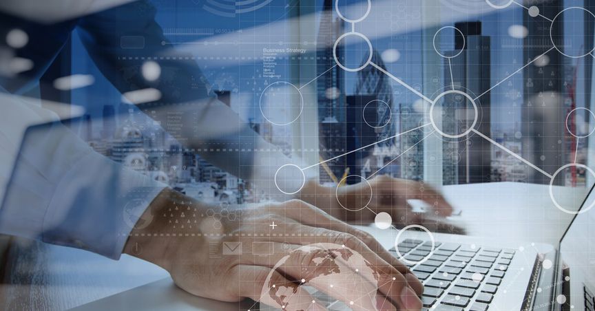  RooLife Group: The Online Gateway to China 