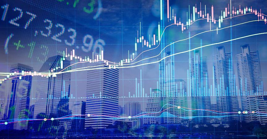 Importance of Free Cash Flow; Glance at 3 Companies with Consistent Free Cash Flow