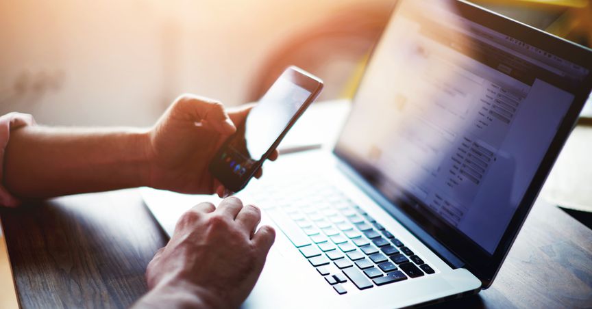  3 IT Stocks Trading Cheap on ASX - IRE, WTC, HSN 