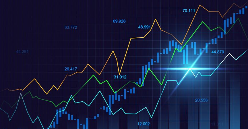  Economic Charter: China under Scan 