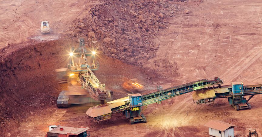  Shot in the Arm for Great Southern Mining, Receives $3.15 Million Funding Commitments 