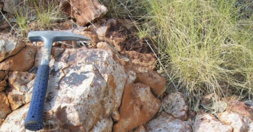  King River Resources Forging Ahead with Speewah PFS Compilation in Full Swing 