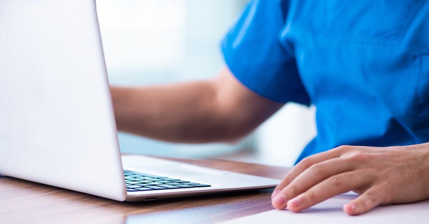 Telemedicine: A Game-Changer to Combat COVID-19