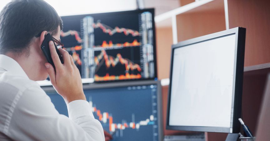 Is there any Swinging back to value for these 3 Stocks – CBA, CWN, CCL