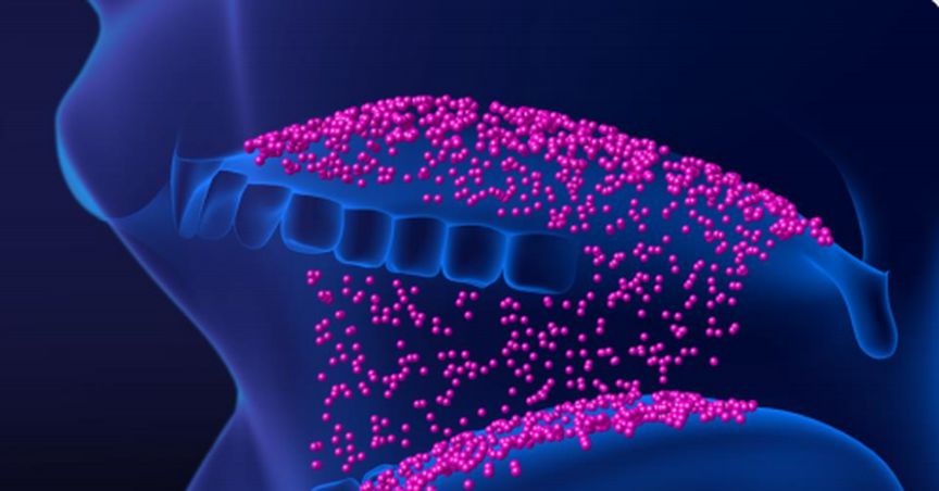  SUDA Expects TGA Review Completion for ZolpiMist™ by Q4 2020 