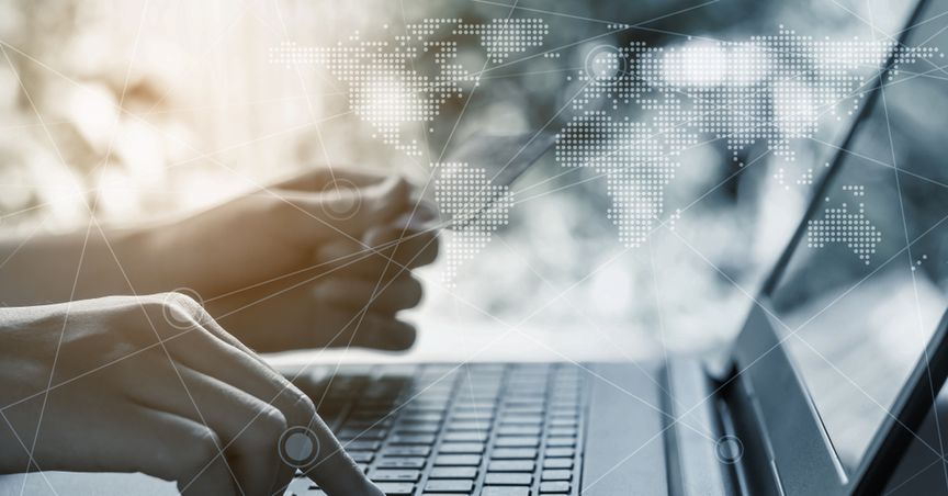 U-turn for Tech Stocks from Early signs of Distress to a Positive Spring – 5 COVID-Safe Stocks
