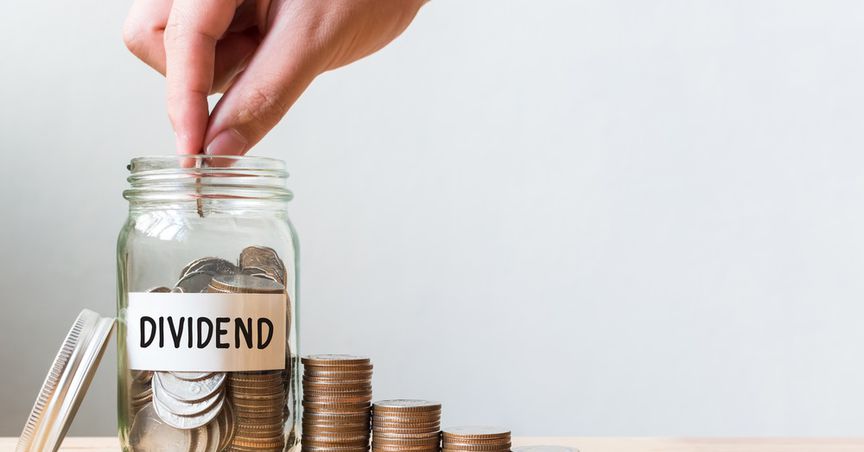 7 Most Popular Stocks on ASX with Decent Dividends- BRG, PMV, CKF, JBH, KGN, SUL, HVN