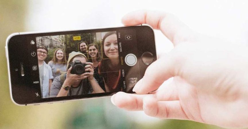  Crowd Media’s Encouraging Result: On Track to Achieve Breakeven Operational Position 