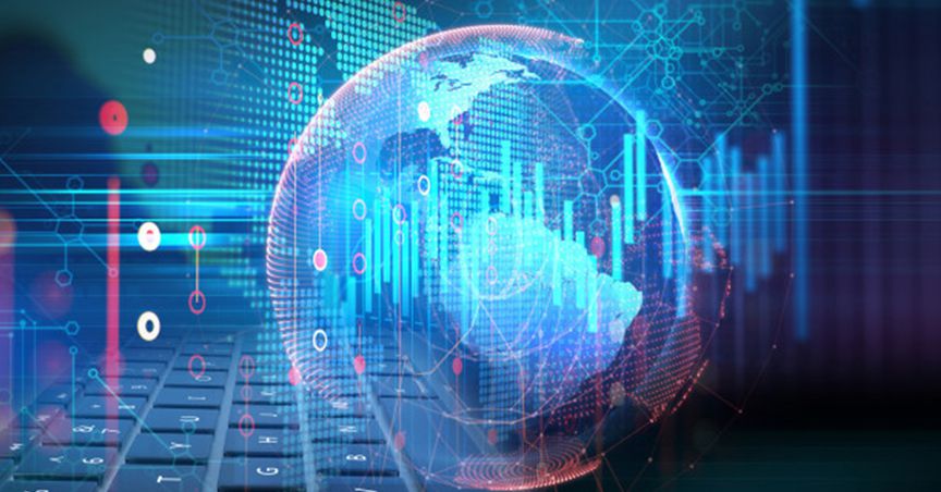 Growth and Expansion Trajectory for Titans- APT, XRO, WTC