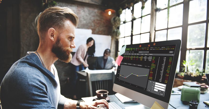 Is there Resilience in the Utilities Sector? Latest with Spark Infrastructure & APA Group
