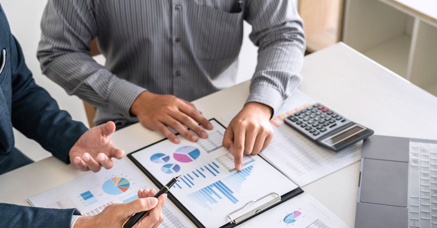 Capital Market Fraud - A Peek into The Regulatory Compliance in Capital Markets