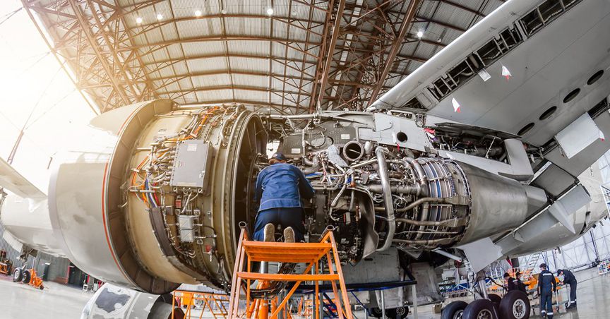 Lens on Defence and Aerospace Sector Players: OEC, QHL, XTE, EOS