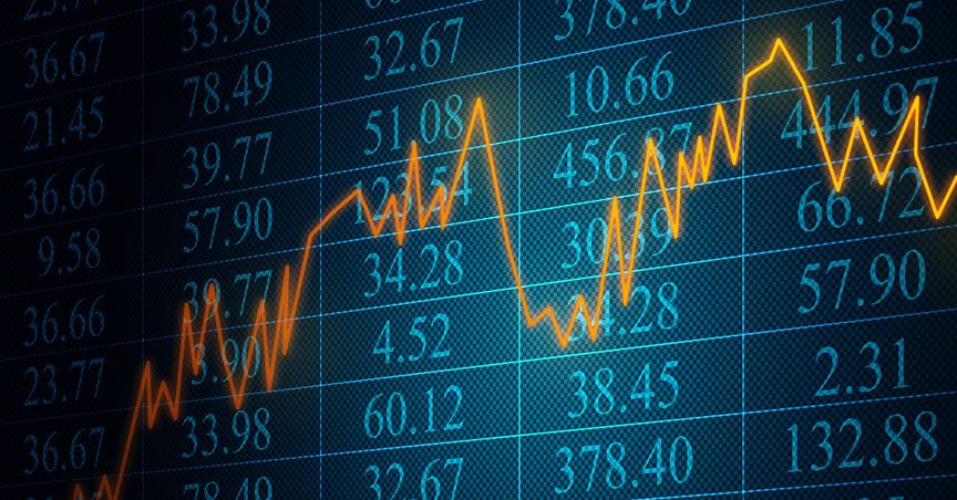 Can these stocks supercharge your portfolio? BHP, FMG, ALL, WOR, ORG, FLT, QAN, PMV, ANZ, TLS