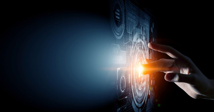 Tech Retreat: Where are XRO, APT, KKR, PPH and DDR placed in the Present Scenario? 