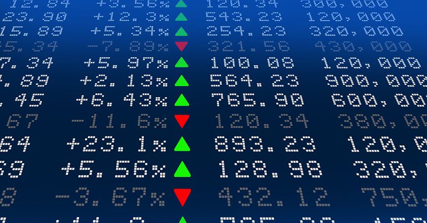 Certain Payments in Uncertain Times: A Look at Dividend Stocks