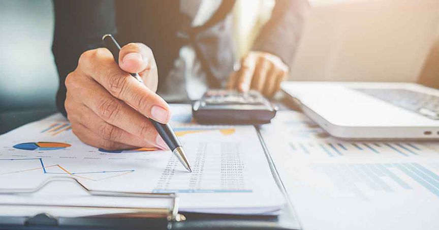 Result Updates For Five FTSE Stocks – BAG, APH, AA., BLTG and SAA
