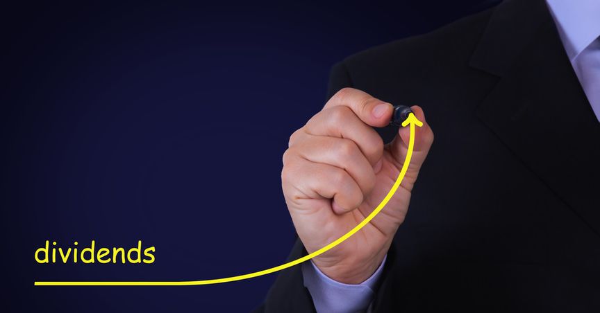 Tips To Find Undervalued Dividend Stocks ON LSE