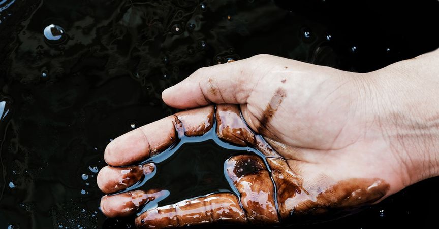 OPEC Anticipates Fall in Demand for Oil- Supply Chain to Match Tune?